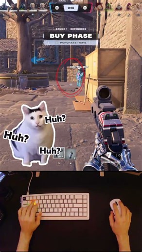 Silly Fortnite Glitch #gaming #meme #clips #shorts #edit #lol #funny #funnyvideo #reels #tiktok