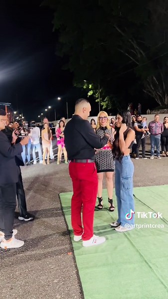 Regalos Sorpresa para Quinceañeras: Ideas Creativas