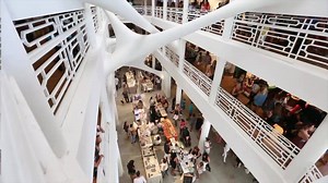 The Summer Edition July 13 14! ☀️👗🛍🍹 | Markets for Makers