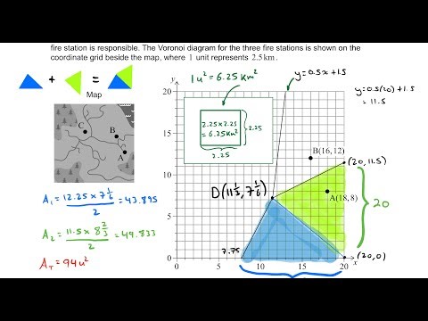 IB Math AI SL - May 2025 - Paper 2 - TZ 1