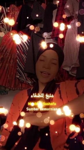 Officiall shuu🥰🥰🥰 (@officiall.shuu)’s videos with original sound - Officiall shuu🥰🥰🥰