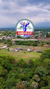 3K views · 48 reactions | !!! Hola Raiders te dejamos una Pisca de lo que se vivió en el Mejor Enduro Del Sur Occidente CARNAVALAZO 2025 Más que una Carrera una Fiesta Élite !!! Orgullosos de ser parte de este gran evento, donde cada calco que instalamos es un sello de resistencia y actitud. 落 Porque el enduro no es solo un deporte… es una forma de vida. ️ Humberto Peña A Lemus Alvarado | SL Stickers Graphics | Facebook