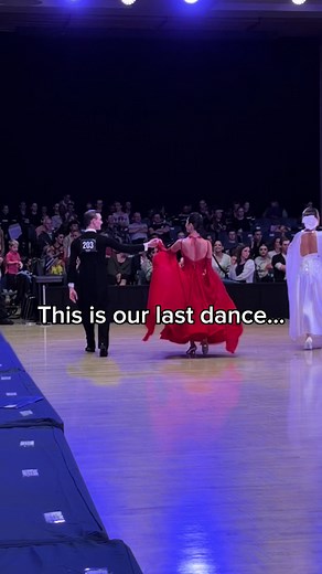 Is Dancing a Sport? Discover the Debate in 2025