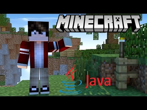 COMO INSTALAR MODS NO MINECRAFT (JAVA 1.12.2) TUTORIAL 2021!