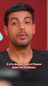 35K views · 196 reactions | On en a reçu des machos chez C'est Mon Choix... Voici les pépites ! | C'est mon choix | Facebook