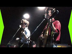 DO YOU WANT TO KNOW A SECRET Beatles Isolated Vocal Track