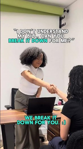 Lets Break It Down Simple, Transparent Dentistry at Prostho Endo Dental Group