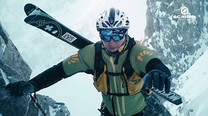 1.6K views · 37 reactions | Hier unsere emotionale Kaufempfehlung für Weihnachten. #noplacetoofar #xmaswishlist | Scarpa Deutschland | Facebook