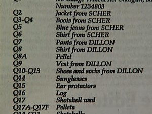 Forensic Files Season 3, Episode 7 Grave Evidence Full Episode | True Crime Files