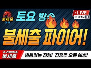 8월15일 토요일/더 시원하게/더 짜릿하게/기적을 만들어가는/불세출파이어
