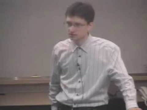 Algorithmic Foundations of P2P and Wireless Networks: Scheduling Complexity, Selfishness, and Evil Attacks - Microsoft Research