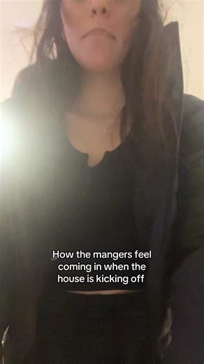 Understanding Staff Emotions in Children's Homes