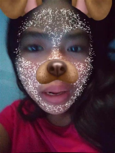 Ruby_Chan (@ruby_chan2319)’s videos with original sound - back tracks