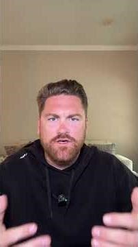 What Offensive Linemen Are ACTUALLY Saying Before The Snap (Film Breakdown)