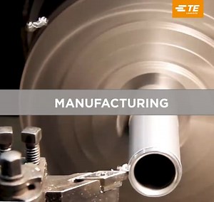 EMI Shielding Materials Manufacturing