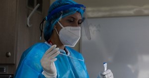 Self Test: Πληροφορίες και διευκρινίσεις για την διαδικασία