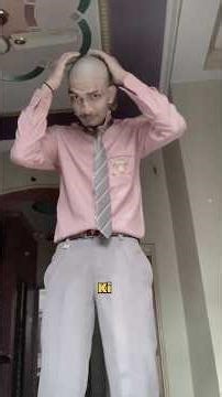 Last day 🥹❤️ | #vvlog #minivlog #shorts #school #schoolvlog