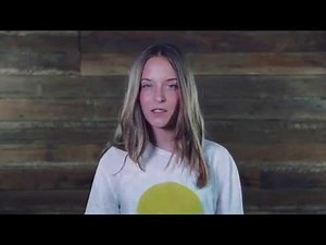 Join Collective Shout for a world free of sexploitation