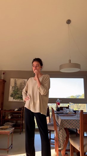 Nueva Fotografía en Blanco y Negro