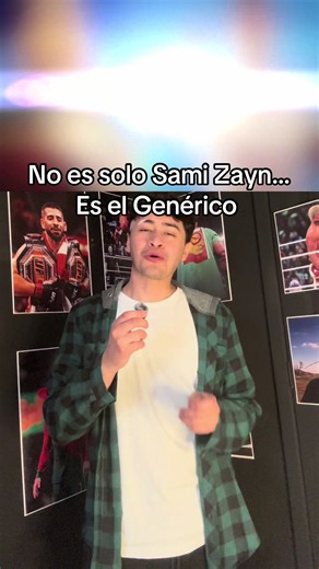 #samizayn #codyrhodes #nightofchampions #wwe #viral | WWE Night Of Champions