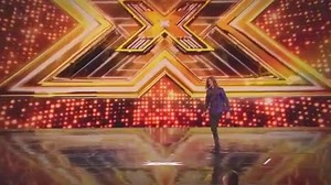 X factor season 15 by Aya Mohamed - Dailymotion