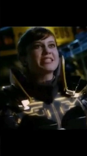 Sky High - Will Stronghold Vs. Royal Pain - Yeah Yeah Yeahs - Burning