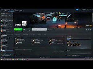 Bonelab açılmama ve menüde donma sorunu çözümü (bonelab main menu not loading fix)