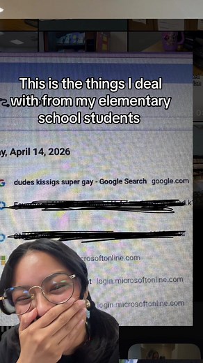 I’m still laughing about it actually 😂😂 #fyp | Computer