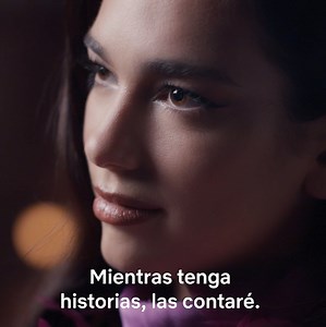 138K views · 5.3K reactions | Así se hace una gran canción. Dua Lipa, Natalia Lafourcade, The Killers y Nine Inch Nails en Song Exploder, ya disponible. | Netflix | Facebook
