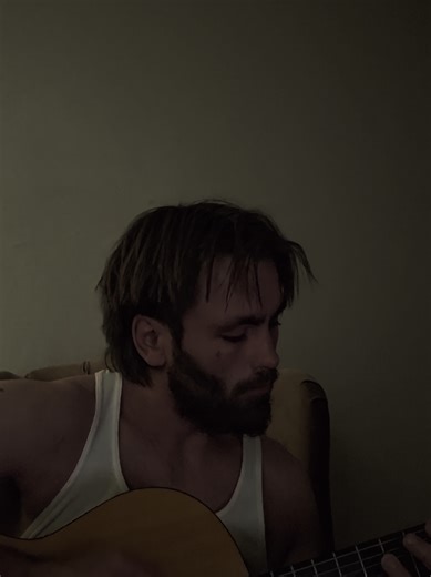 The World At Large by Modest Mouse. #cover #livemusic #indie #acoustic #modestmouse (check out my original music if you want?)