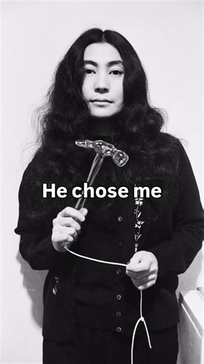Beatles brain rot on Instagram: "Hot a genuine flow state this week in the Beatles meme department. #johnlennon #yokoono #mclennon #mcbeardy #paulmccartney #thebeatles #classicrockmemes #beatlemaniac #beatles #beatlesforever"