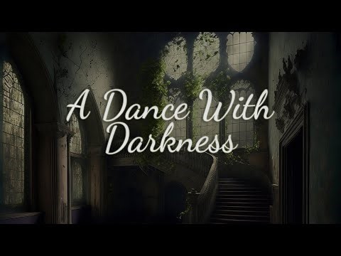 Regency Cthulhu "A Dance with Darkness" 1/3 - Debut with Keeper Ross Bryant