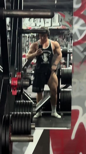 Are We Not Cool for the Summer? Motivation