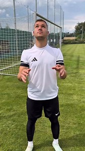 4K views · 101 reactions | Truksa approved ✅ Check out the brandnew Pro Elite NC out of the 퐃퐨퐦퐢퐧퐚퐧퐜퐞 퐏퐚퐜퐤  | KEEPERsport | Facebook