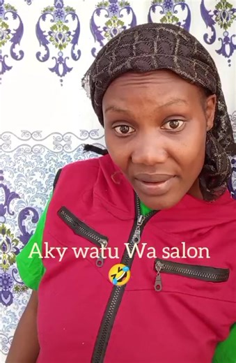 Maggie comedian (@maggie254officials)’s videos with original sound - Maggie comedian