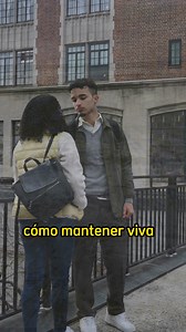 6.1K views · 97 reactions | ¿Cómo mantener viva la chispa en una relación? #amor #amordepareja #reelsviralシ #relaciondepareja #consejodeamor #pareja #reelsfacebook #amorverdadero | Fortaleza en Pareja | Facebook