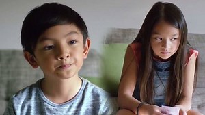 230K views · 3.8K reactions | #Video | An Australian bank made boys and girls do the same work, but paid more to boys. The girls' reaction in this gender pay gap experiment is epic. | Hindustan Times | Facebook