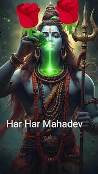 class 5th Bholenath ka bhajan🙏🌹🌿🙏