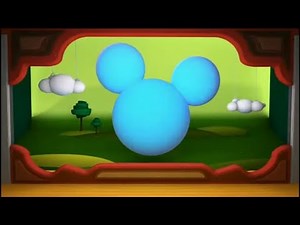 Disney Junior USA Continuity November 18, 2020 Pt 5 ‪@continuitycommentary‬