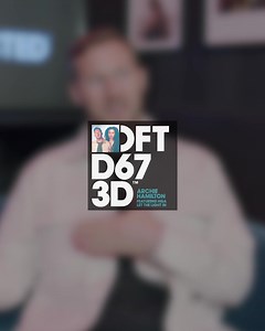 From Interning ➡️ to releasing on Defected Records 🙏 My collab with HQA ‘Let The Light In’ drops today! 🚨 I am so excited about this record for so many reasons! I have always been a huge fan of 90s US house, and that era was a huge inspiration for this. The writing process was also really fun, and I was super happy with the outcome; HQA delivered a killer vocal! I wanted to make a modern classic that I hope will stand the test of time. It was also a nice full-circle moment, releasing a record 