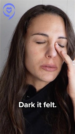 💟 This act of kindness helped me through my daughter's cancer #powerful #emotional #cancersupport