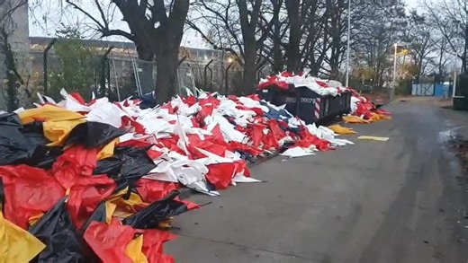 14K views · 32 reactions | Was wir von Sonntag auf Montag so zu tun haben | Retec GmbH | Facebook