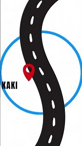 Hybrid Quantum-Classical Framework for Urban Traffic State Classification