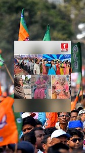 മോദി തരംഗം! പപ്പുമോൻ ഔട്ട് ബീഹാറിൽ വമ്പൻ നീക്കം | NARENDRA MODI | BJP | RAHUL GANDHI | First Report