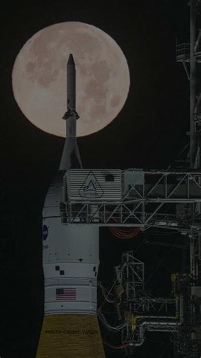 In 1969 We Did the Impossible — Now We Do It Again | From Apollo 11 to Artemis II