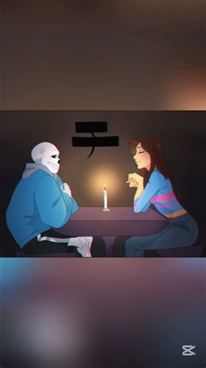 #InkSansStudio #inksansstudio #undertale #sansmeme #sans #jojobizzare #undertale #deltarune #sans