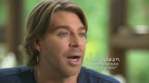 Wen Hair Care By Chaz Dean TV Commercial Ft. Holly Robinson Peete