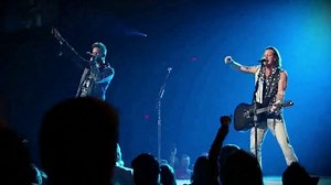 Florida Georgia Line TV Spot, 'Dig Your Roots Tour: Tacoma Dome'