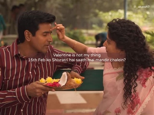 Akassh on Instagram: "Chalein? 🥹🤍 . . Amaran (2024) is an Indian Tamil-language biographical action war film based on the life of Major Mukund Varadarajan. It was released on October 31, 2024, coinciding with Diwali. Key Details Director: Written and directed by Rajkumar Periasamy. Producers: Produced by Raaj Kamal Films International (Kamal Haasan) and Sony Pictures Films India. Source Material: Adapted from the book India’s Most Fearless: True Stories of Modern Military Heroes by Shiv Aroor