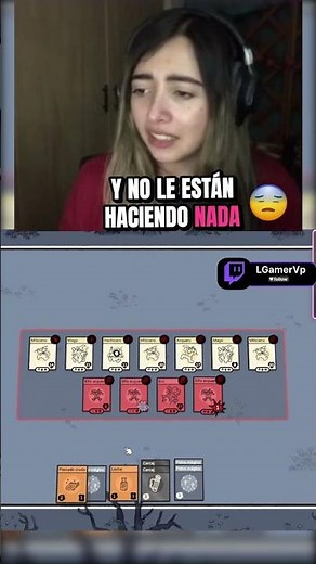 ¡Sobreviviendo al Portal en Stacklands!